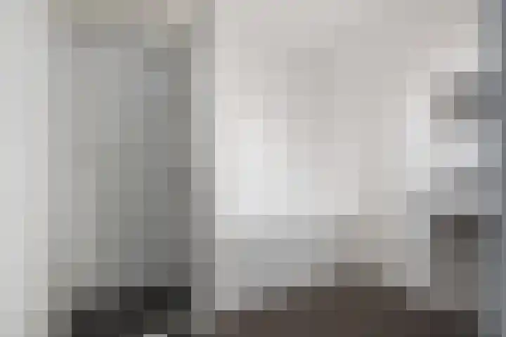 Stationsweg 19 Breda thumbnail 22
