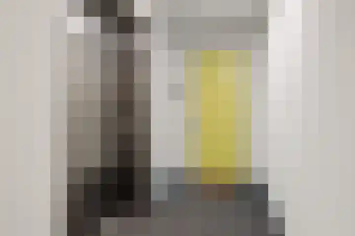 Stationsweg 19 Breda thumbnail 29