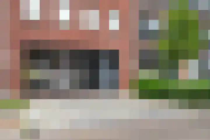 Stationsweg 19 Breda thumbnail 32