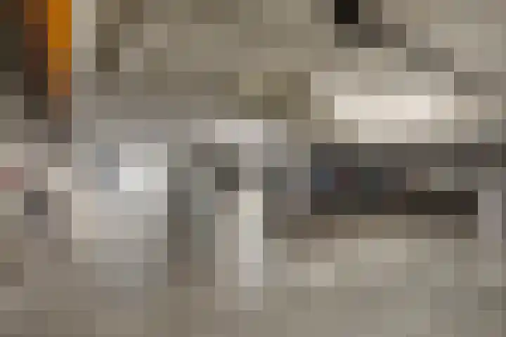 Stationsweg 19 Breda thumbnail 33
