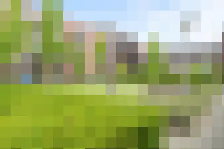 Stationsweg 19 Breda thumbnail 35