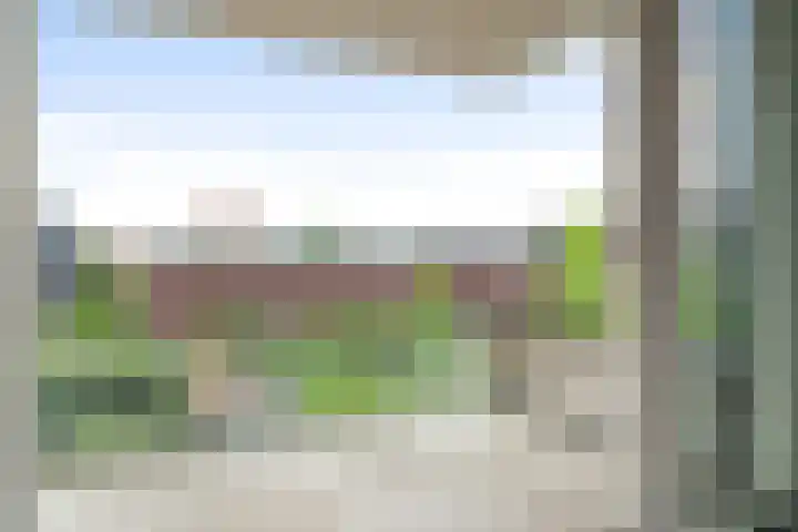 Stationsweg 19 Breda thumbnail 4