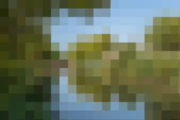 Stationsweg 19 Breda thumbnail 42