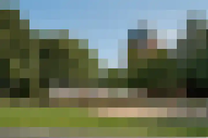 Stationsweg 19 Breda thumbnail 43