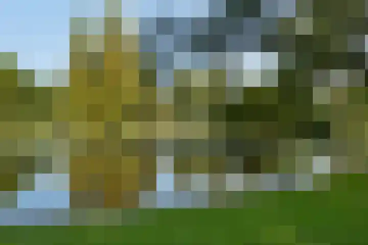 Stationsweg 19 Breda thumbnail 44