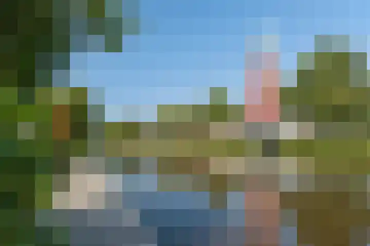 Stationsweg 19 Breda thumbnail 45