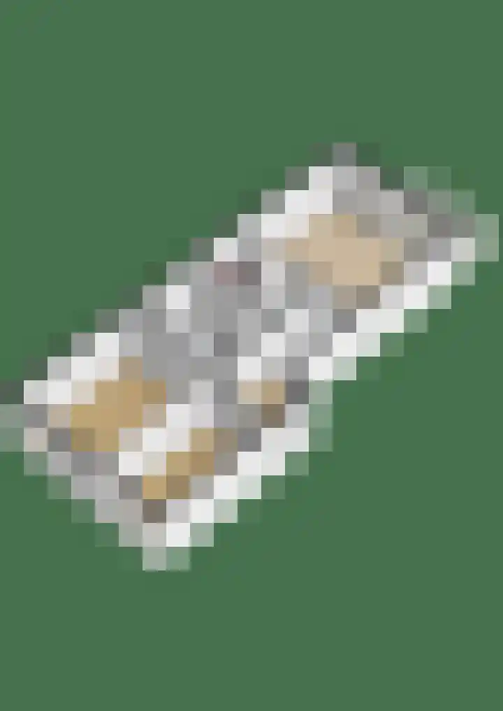 Stationsweg 19 Breda thumbnail 49