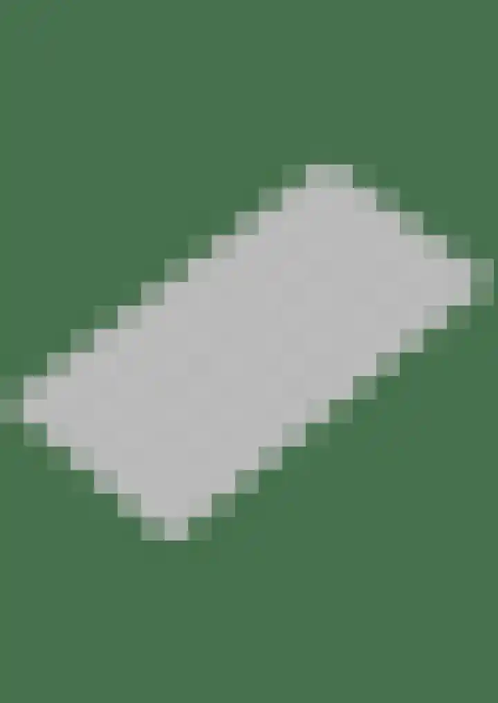 Stationsweg 19 Breda thumbnail 53