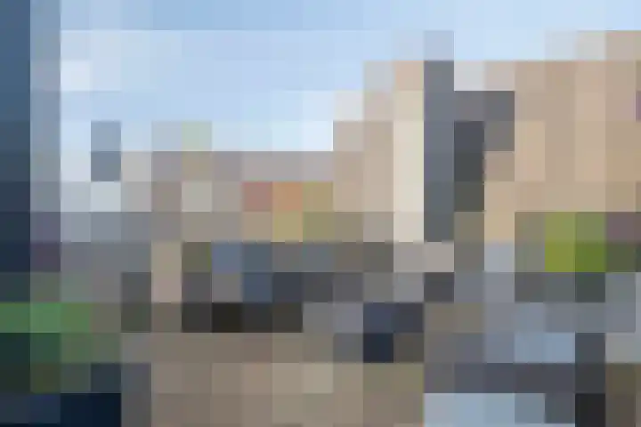 Stationsweg 2 12 De Klomp thumbnail 22