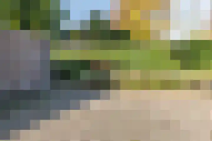 Stationsweg 2 12 De Klomp thumbnail 25