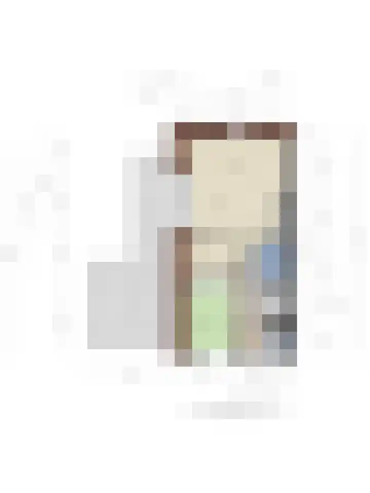 Stationsweg 2 12 De Klomp thumbnail 26
