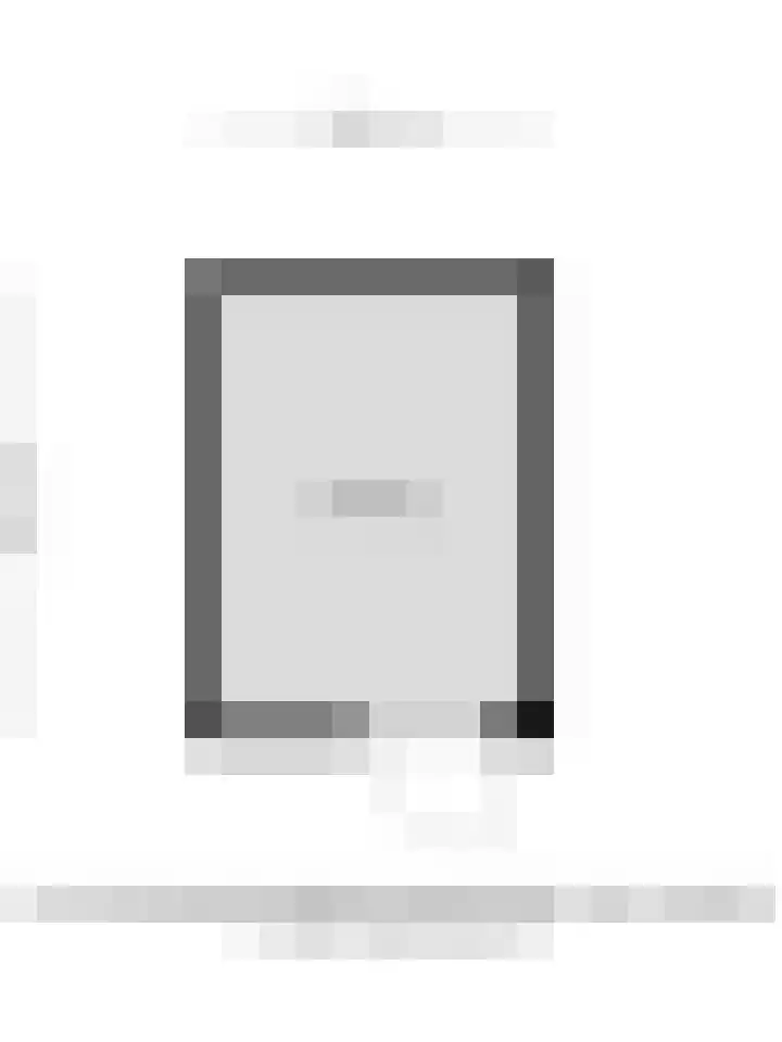 Stationsweg 2 12 De Klomp thumbnail 27