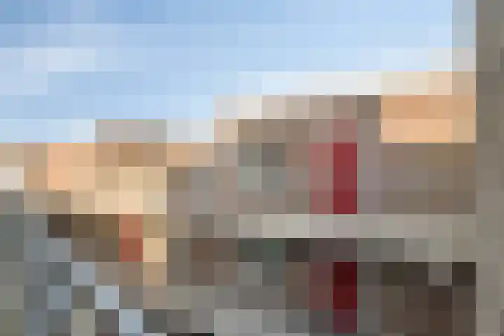 Stationsweg 2 12 De Klomp thumbnail 7
