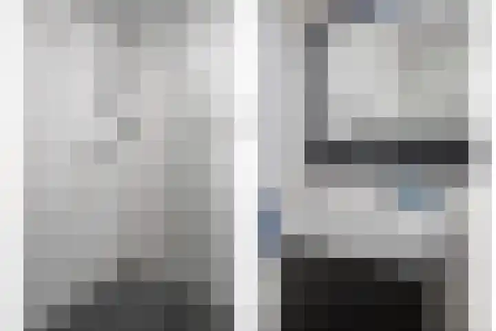 Stationsweg 2 12 De Klomp thumbnail 9