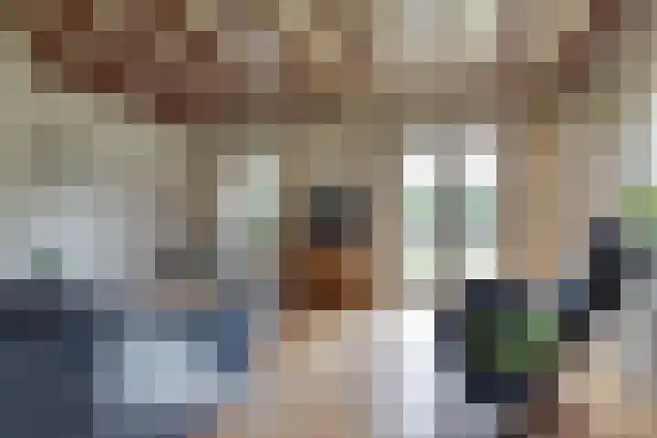 Stationsweg 2 Aalten thumbnail 10