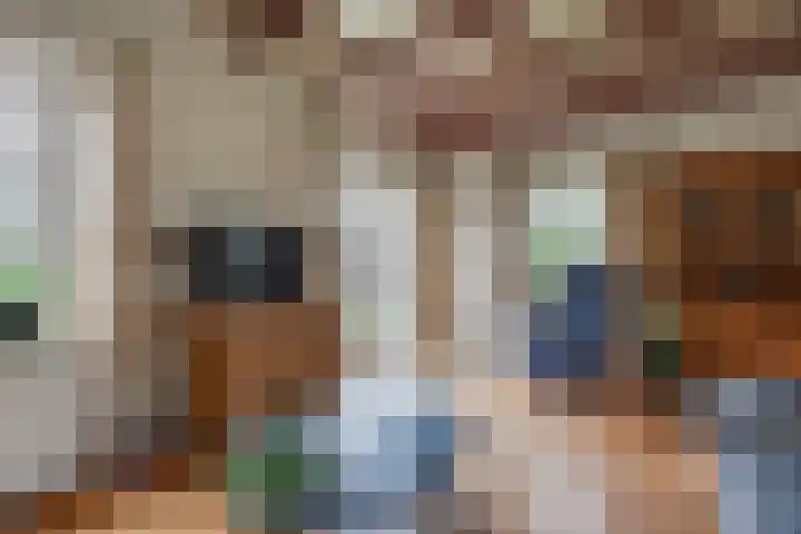 Stationsweg 2 Aalten thumbnail 16