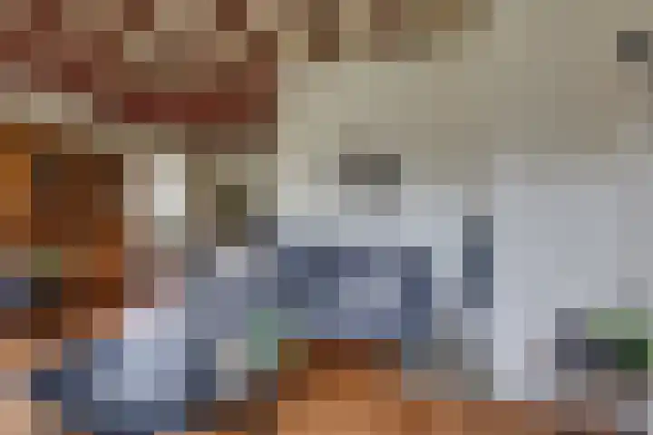 Stationsweg 2 Aalten thumbnail 17
