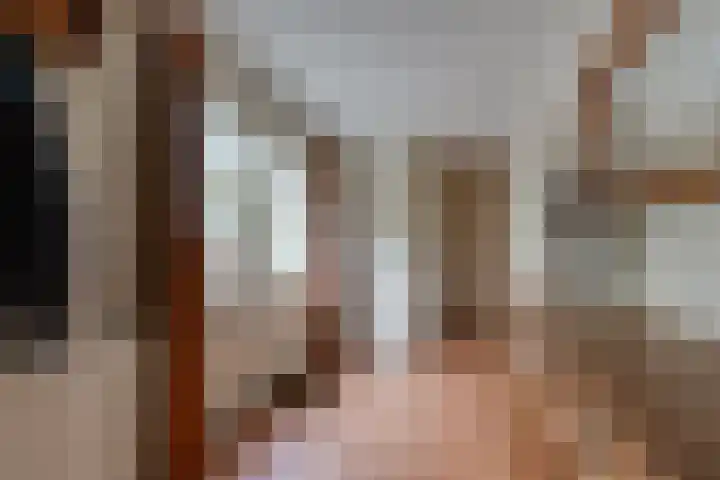 Stationsweg 2 Aalten thumbnail 18