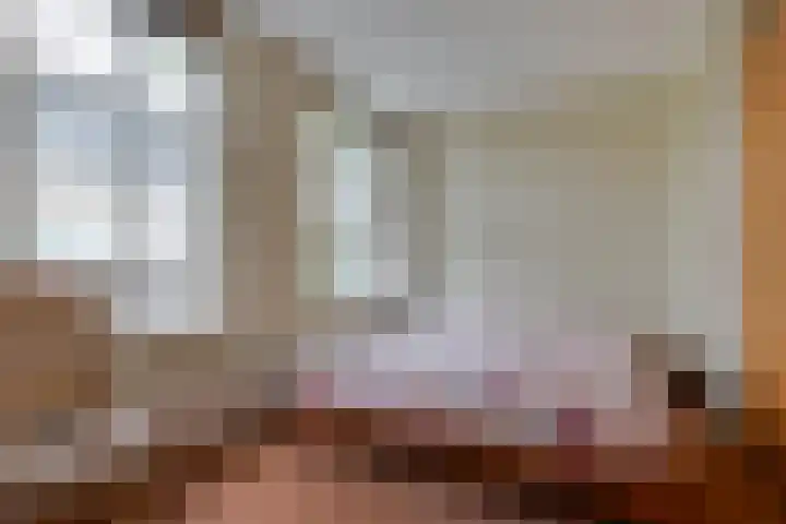 Stationsweg 2 Aalten thumbnail 19