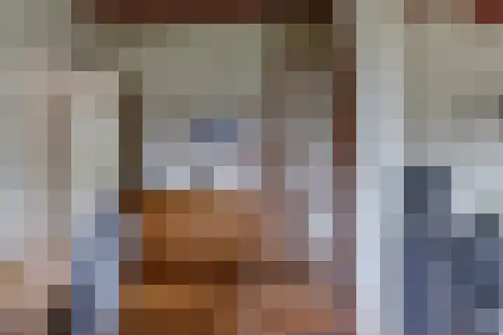 Stationsweg 2 Aalten thumbnail 24