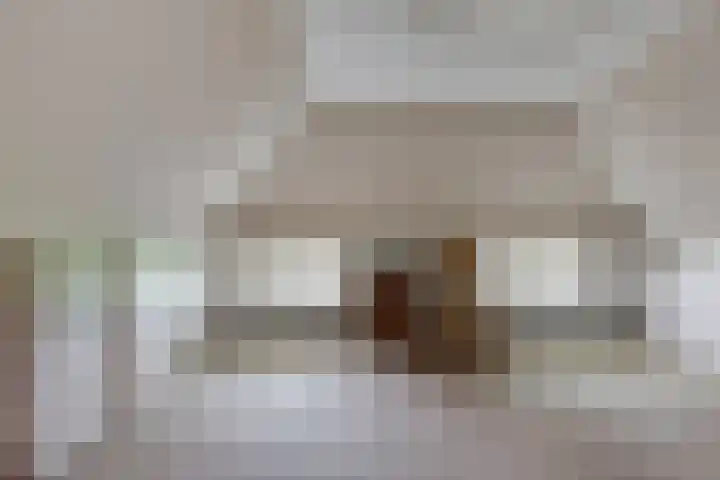 Stationsweg 2 Aalten thumbnail 26