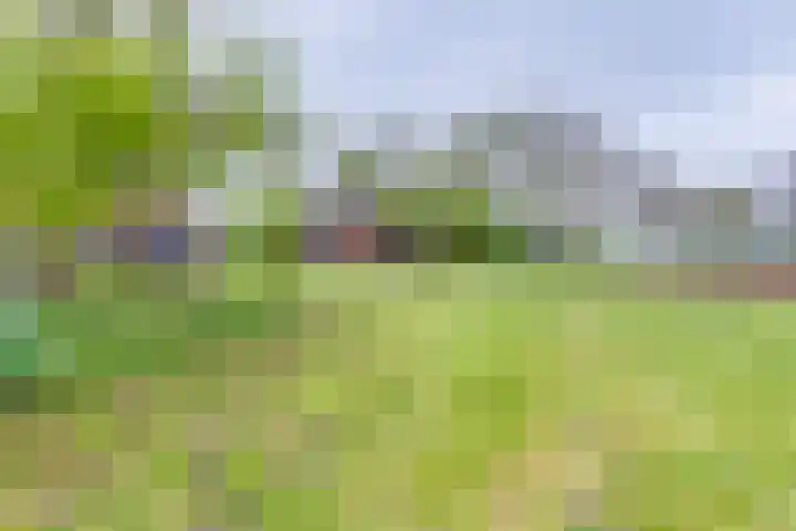 Stationsweg 2 Aalten thumbnail 30