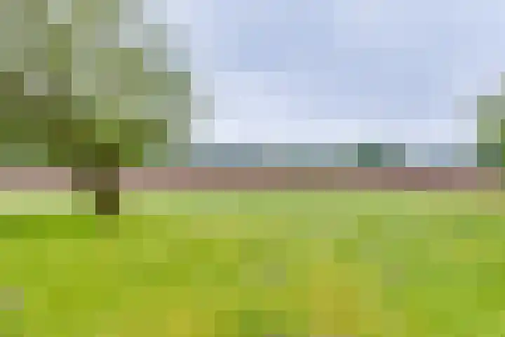 Stationsweg 2 Aalten thumbnail 31