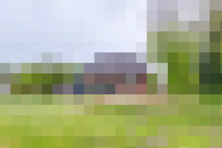 Stationsweg 2 Aalten thumbnail 33