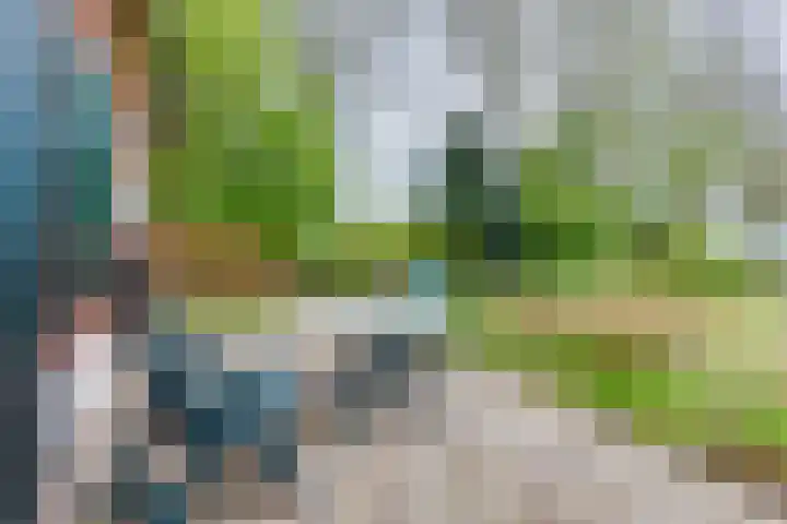 Stationsweg 2 Aalten thumbnail 35