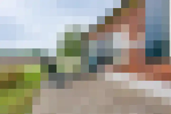 Stationsweg 2 Aalten thumbnail 38
