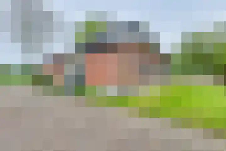 Stationsweg 2 Aalten thumbnail 39