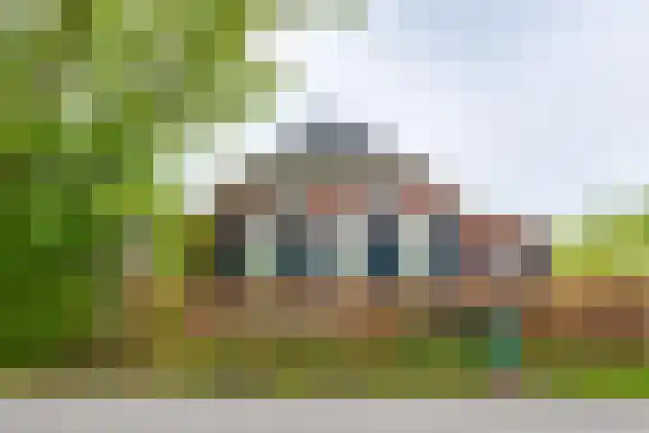 Stationsweg 2 Aalten thumbnail 4