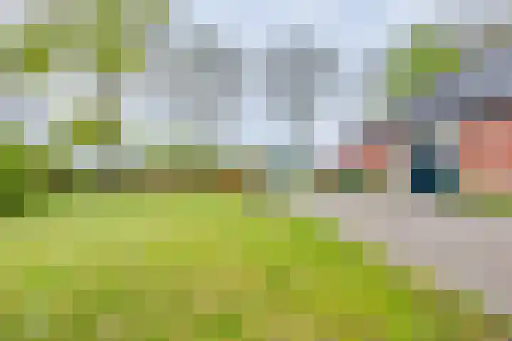 Stationsweg 2 Aalten thumbnail 40