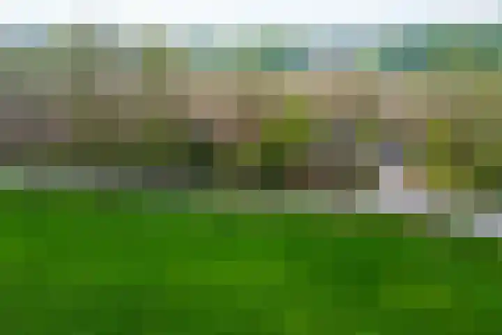 Stationsweg 2 Aalten thumbnail 47