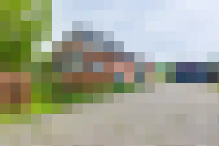 Stationsweg 2 Aalten thumbnail 5