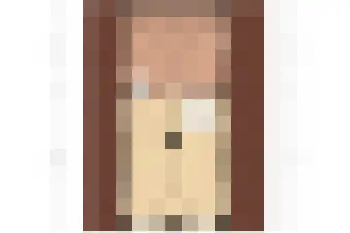 Stationsweg 2 Aalten thumbnail 50