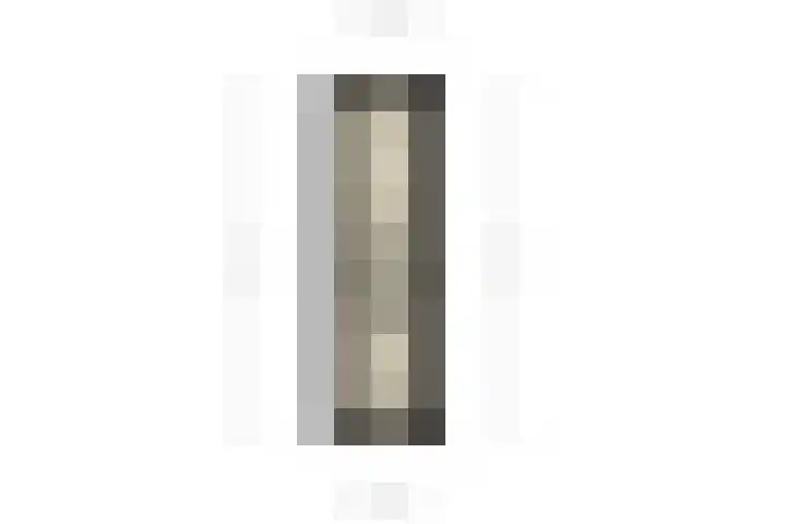 Stationsweg 2 Aalten thumbnail 51