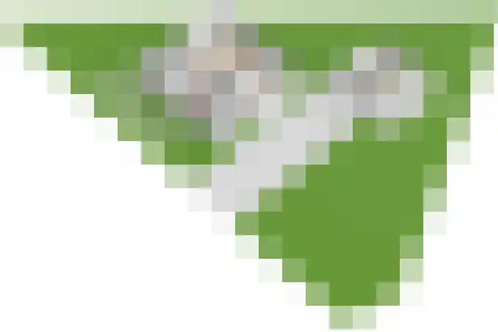 Stationsweg 2 Aalten thumbnail 53