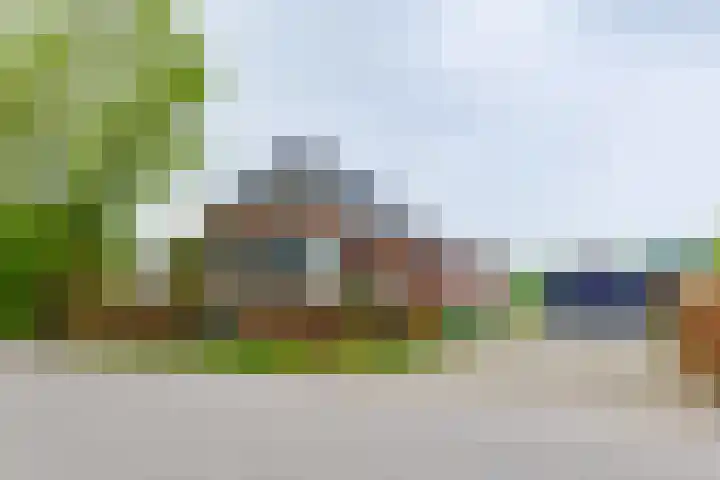 Stationsweg 2 Aalten thumbnail 58