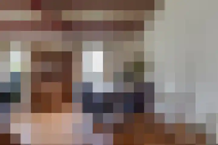 Stationsweg 2 Aalten thumbnail 8