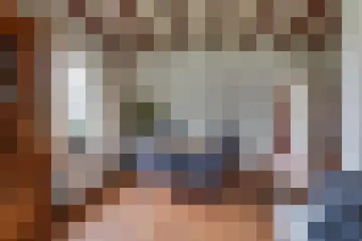 Stationsweg 2 Aalten thumbnail 9