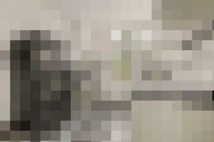 Stationsweg 2 Monster thumbnail 10
