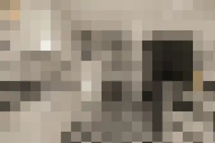 Stationsweg 2 Monster thumbnail 11
