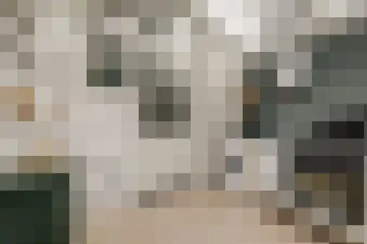 Stationsweg 2 Monster thumbnail 12