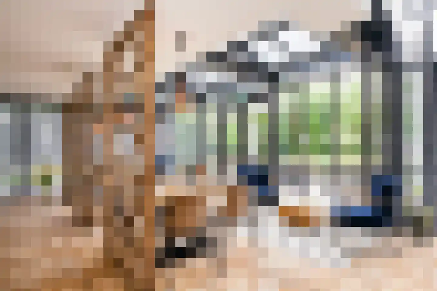 Stationsweg 2 Monster thumbnail 13