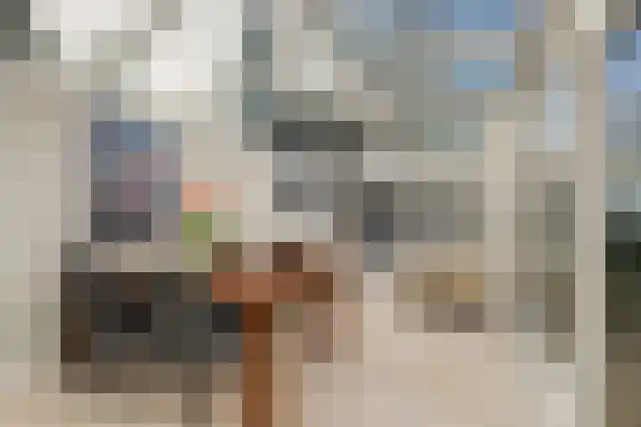 Stationsweg 2 Monster thumbnail 13