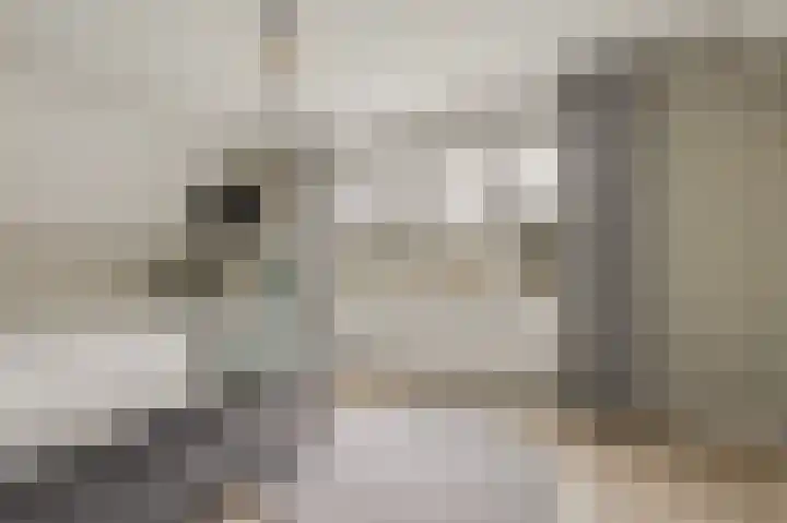 Stationsweg 2 Monster thumbnail 14