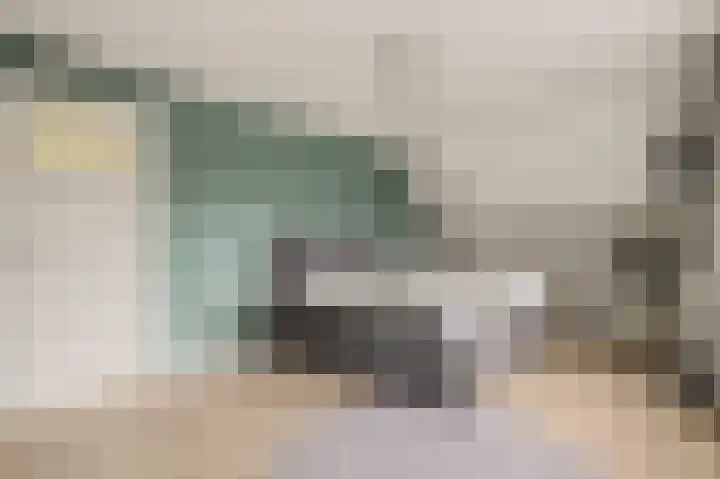 Stationsweg 2 Monster thumbnail 15