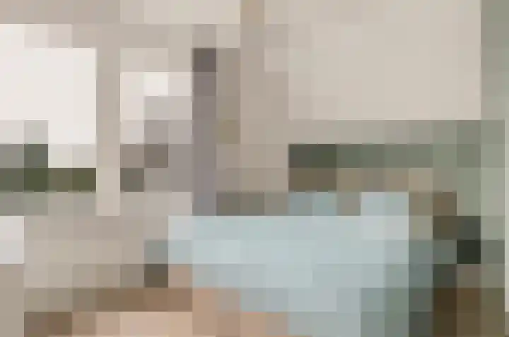 Stationsweg 2 Monster thumbnail 16
