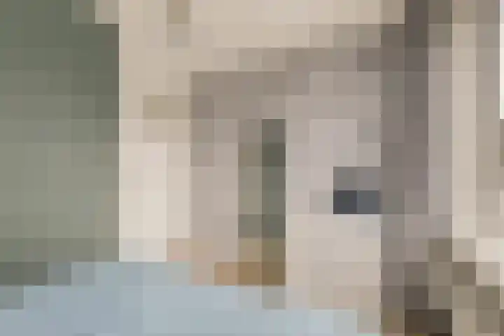 Stationsweg 2 Monster thumbnail 17